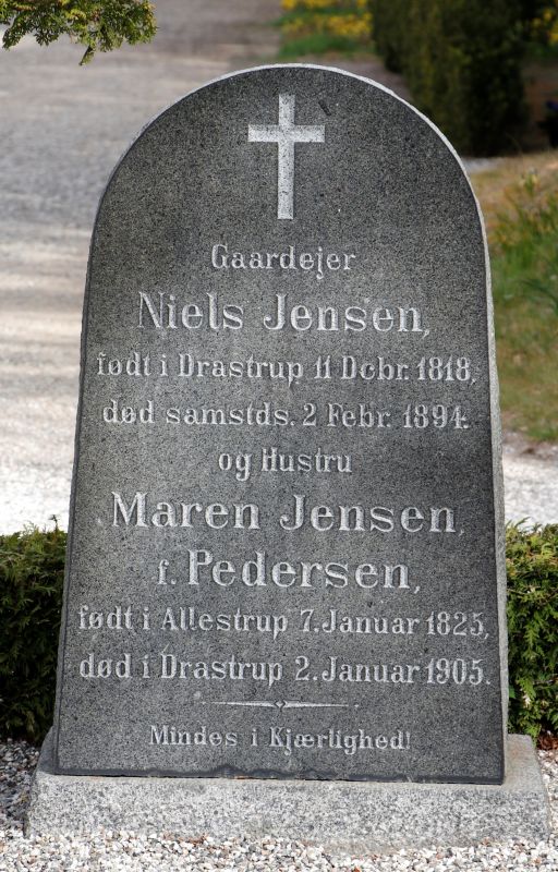 Niels  Jensen  .JPG